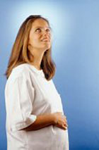 ���� ������ ���������� �