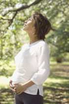 �������� ���������� � ������ � ����