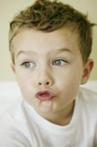 ��� ��� - ��������� �������