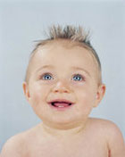 �������� ������� ����. ������ ��� ����