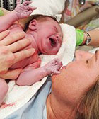 �������� ������� ����. �������� �������.