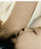 �������� ������� ����. ����� ��� ���������?