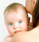 �������� ������� ����. �������� ������