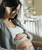 ���� ��� ����