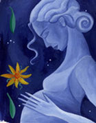 ���� ������