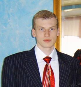 ������� �������, ������������ � ������� ���������� ������������������� ������ �������������� ����������