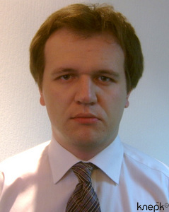 ��������� �������, �������� ������������ �������� ���������� ������� �� ������������