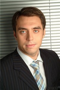 ������� �������, ��������� ���������� ������ ������������ ������ � �������� ������� �������� ����� ��������