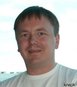 ������� ������, ������� �������� ������������ ��������� �������, ��������� ���������� ������� �������� ��������������� ������ �������� (IBS)