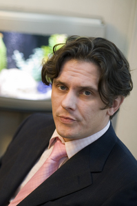 �������� ��������, ����������� ������������ ��������� ��� ������.��