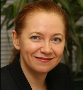 ����� ���������, ������� ��������������� ����.