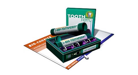 "��������� ��� �������� ��� � �����������, � � ������ �������� ��� �� ������� ������� ���������"&nbsp;� �������� ��� ����� ������� ������� ����� ���������� ��� ����� ����� (����������� � ����� popsci.com).