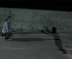 "����, ���� ����� �� ����!"&nbsp;� ���� �������, ����� � �� �������� (����������� � ����� we-make-money-not-art.com).