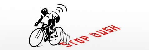      (   wiredblogs.tripod.com).