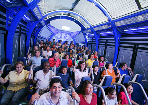 ���� ���� �� ������ ������������ 12 �����, �� ��� ��������� ���������� ������� �������� $38, � ����������-������ � $28 (���� � ����� wired.com).