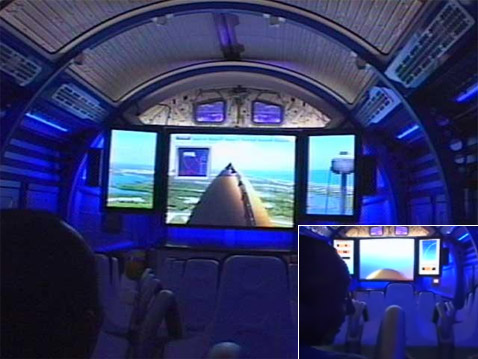 ������-�� ����� ������� �� ������� ������ ����� �������� ���� � ������������ �������, ������ � ����� ���������� ��������� � ������ ������ ������. �� �� ����� ������ ����� � �� ������������ ��������� (�� ������) (���������� WESH 2 News).