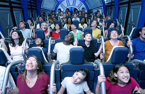 �������� �������� �� �������� ���������� � ������ �������� ����. ��������� ����������� �������, ��� ������ ���� �� ����� �������� ������ ���������, ����� ��������� ������, ����������� � ��� ������� ����������� ��� � ������ (���� BRC Imagination Arts).