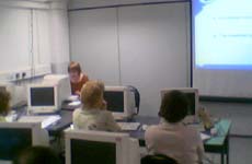 ��������� ����-���