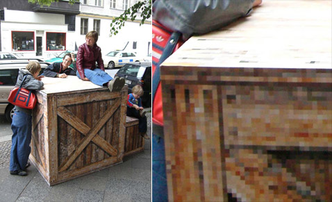 ���� � ����������� ���������� �����������, ����, �������� ��, ����� ��� �����. ����� ��� ������� ����� ��� ��������� ������������ (����������� � ����� datenform.de).