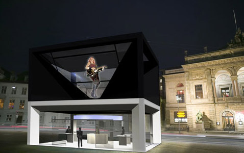 ���, ������, �� �������, �� � ���� � ����������� ������ �������������, �� ��, ��� �� ������ �� ���� ������������ ��������, � ���������� ��� ������� (����������� � ����� ramboll.dk).