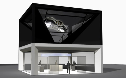 ����� �������� ��������, ��� ����� �������� � ����������� ��������� �� ����� ������ �������� � ����������� ������� (����������� � ����� ramboll.com).