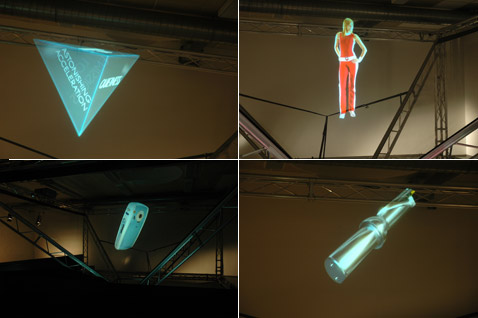 � ���������, ���������� �� �������� �������� ��� ������� Cheoptics360 � ��������. ��� �������������� �� ������� ������� ���������, ���������������� � ���� ����������� �� ����� (���������� � ����� 3dscreen.ramboll.com).