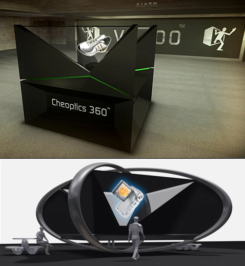 ��� ������ ������ ��� ������������� � �������� ���������. ������, ����������� �� ���� ������������� ������, ��� �� ������ �����������, ����� ���� ��������� � �� �������� �������, ��������, ��� ������ (����������� � ����� cheoptics360.dk).