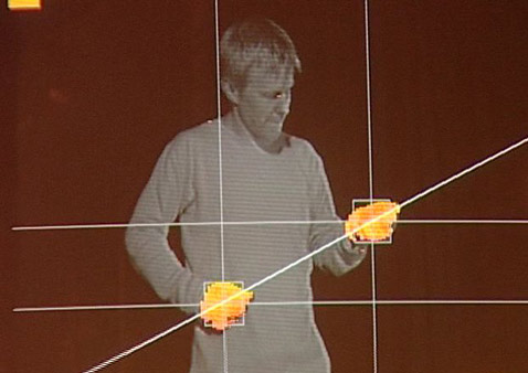 � "������" ��������� ��� �������� ������ �� ������ ����. �������&nbsp;� ������������ �������� (���� � ����� airguitar.tml.hut.fi).