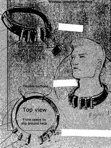 ����� ���������� ������� ����������� � ������� �� ����������� (����������� � ����� wipo.int).