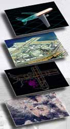 �� ���� ������������ ��������������� ���������� ������ ������ ������ ��������� (���� � ����� simlabs.arc.nasa.gov).