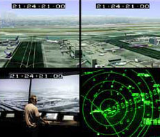 ������� ��������, ��� � �������� � ��������� ���������, ���������� �������� � ����� � ����, ������������ � ����� ���������� � ��������� ������ (���� � ����� simlabs.arc.nasa.gov).