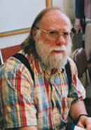 ��������� ����� ������ (���� Purdue University).