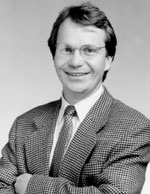 ��������� ������� ������� (���� UCSD).