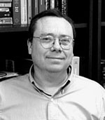 ��������� ����� ������� (���� University of Alberta).