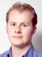 ������ ����� ����� (���� University of York).