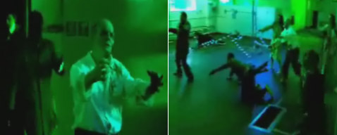 �������� �������� ����� ��� � ����. ����� ���������� ���������� ������� �����, ������ ������� � ������ (���� � ����� kontrabandcontent.co.uk).