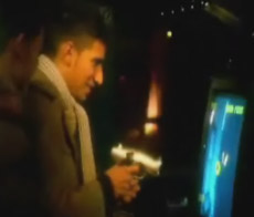 ������ ����� � "������" �������� ���� (���� � ����� kontrabandcontent.co.uk).