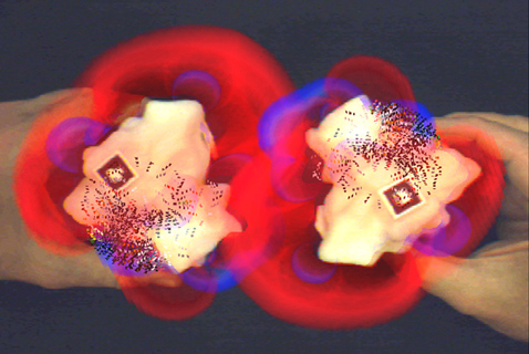 ��� ����� ���� ���� ������. ��� ���������� ����� � ����������� ���������, �� "����������� ������"&nbsp;� ����� ���� � ������� ������������ � �������� ������ � ����� (���� � ����� scripps.edu).