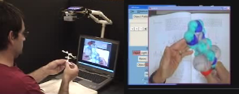 ��� �������� ������ ������� �� ������� � ������� ������������ (���� � ����� scripps.edu).