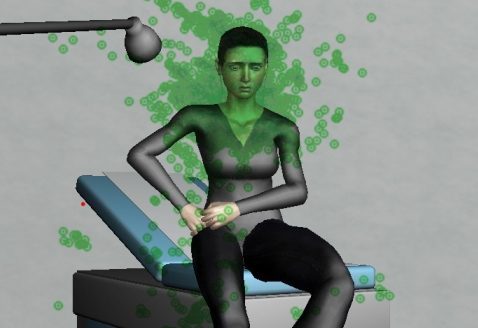 ���, ����� �� ���������. ������� ������� ���������� ����������� ������� �������� �� �� ����� �����. ������� ������� �� ������� �� ������ ���������, � ������&nbsp;� ����������� � ��� ���������� ������� (����������� � ����� cise.ufl.edu).