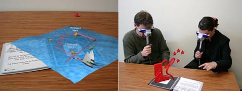 ��� ��� ������ ������ ������������ � ���� ������ � ����������� � �������� ����� ������������ (����������� � ����� hitlabnz.org).