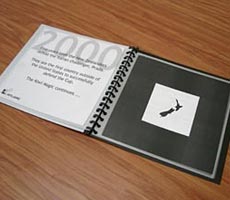 ����� � ������� BlackMagic ���� ����-������������ (���� � ����� hitlabnz.org).