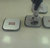 ������ ��� ������� ��� ������ ����������� ��� ���� (���� � ����� tsukuba.ac.jp).