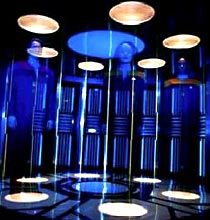        ,   ( rachnaindia.com).