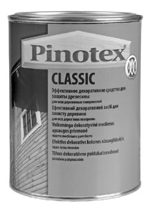 Pinotex       -  Akzo Nobel.