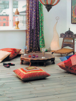  SYNTEKO SOLID   ,                 .