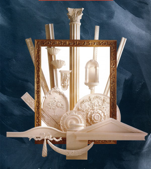             30-  XX   .           60-. 