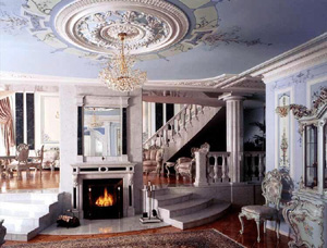          : , , ,  XIII,  XV,  XVI,  ,  , ,  ,  ,   . 