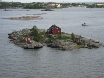 ����� ����� ������������ ��������� ���� ������ ��������� ��� �������, ��������������� ������� �����-���������� � ������, � ������ 2005 ����.