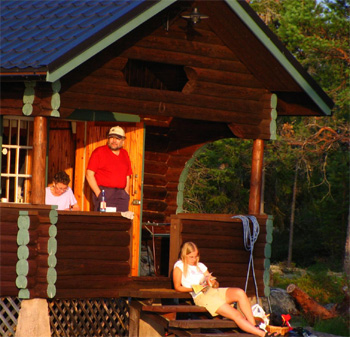 ���� ��������� � ��� �� �������� ����� ����������, �� ����� ������������� �������� ����� ������� � ������ � �������� �������� �������.